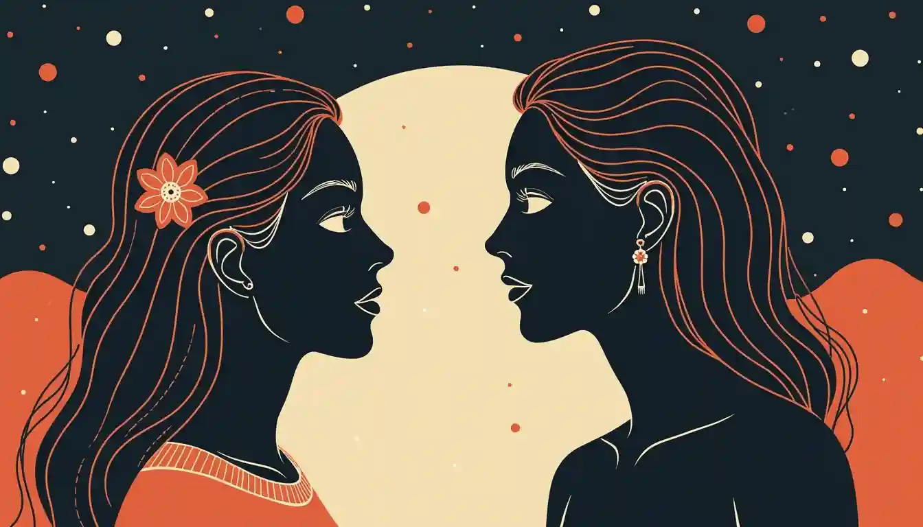 🤝 Cancer Friendship Style