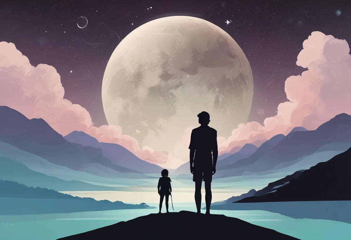 Cancer Jealousy Triggers and How to Self-Regulate