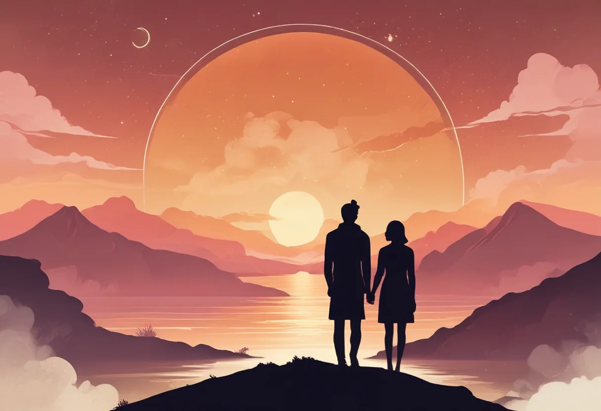 Cancer Love Horoscope Today for Couples