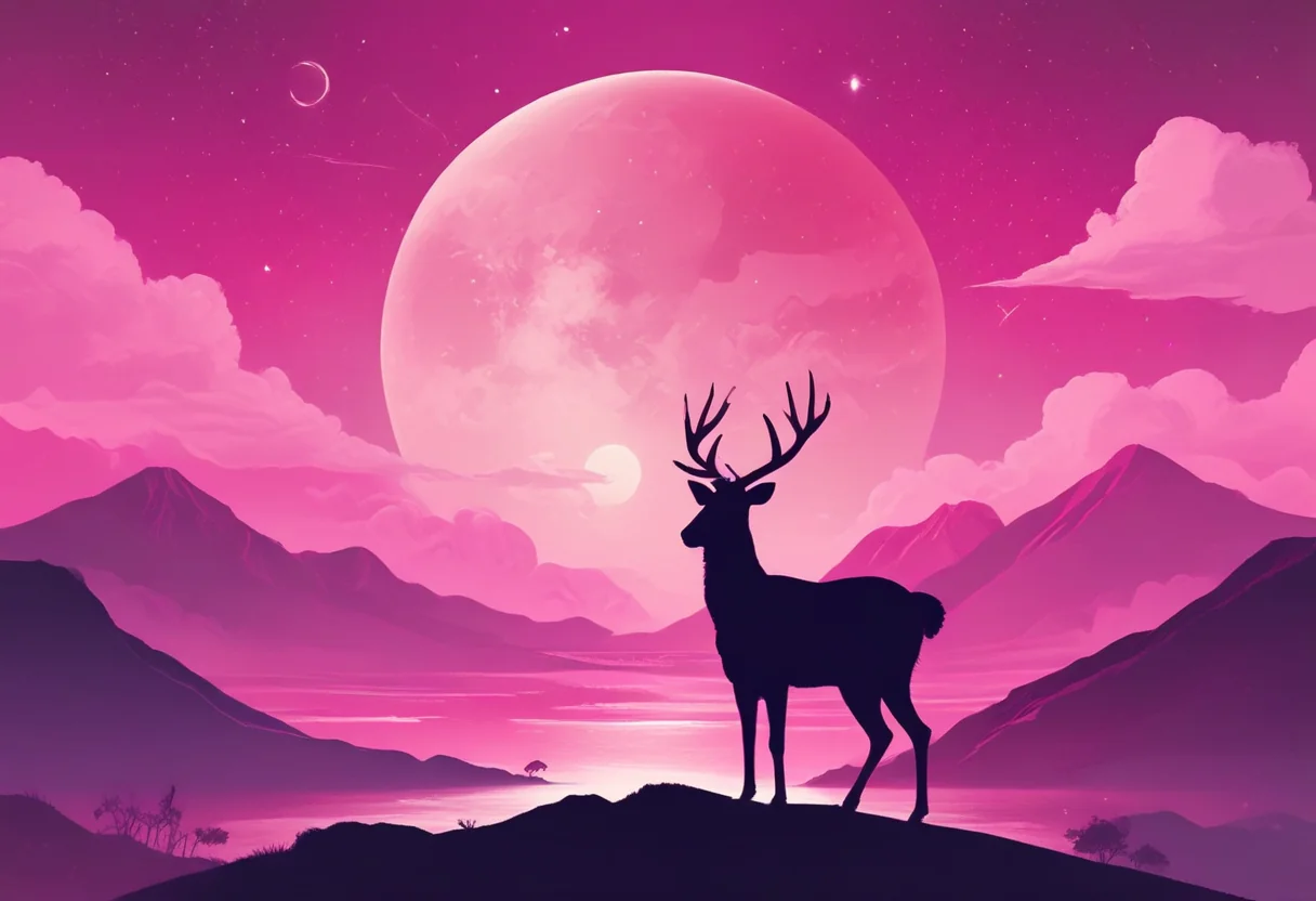 Cancer Love Horoscope Today for Singles