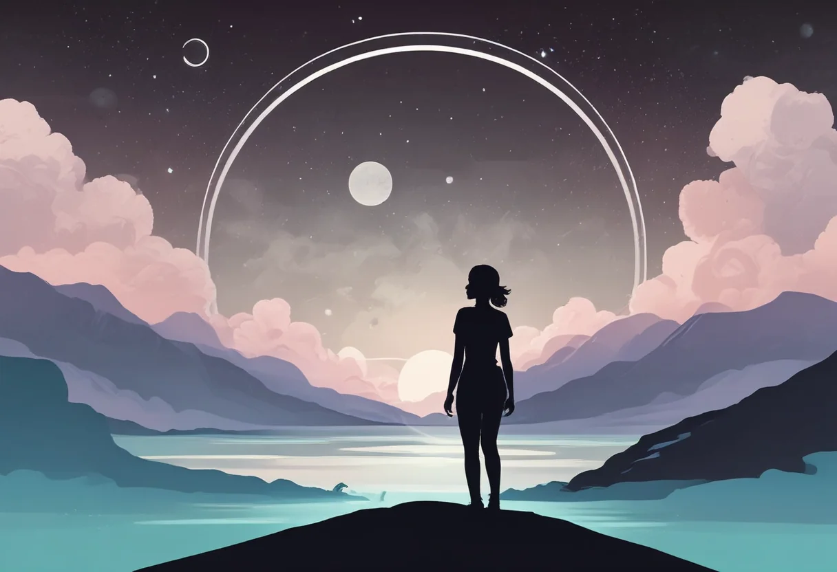 Cancer Lucky Numbers Today and How to Use Them