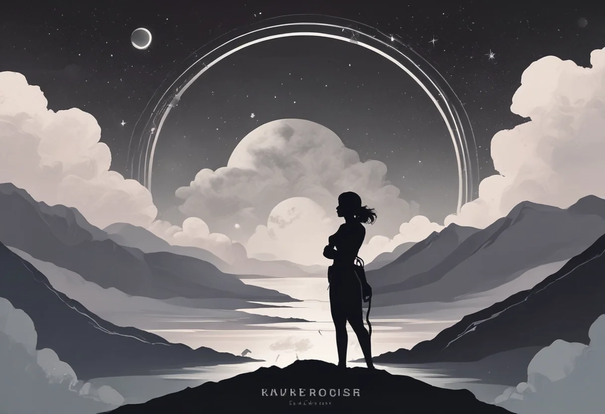 Cancer: Should You Revisit the Past Today? | Daily Horoscope Guidance