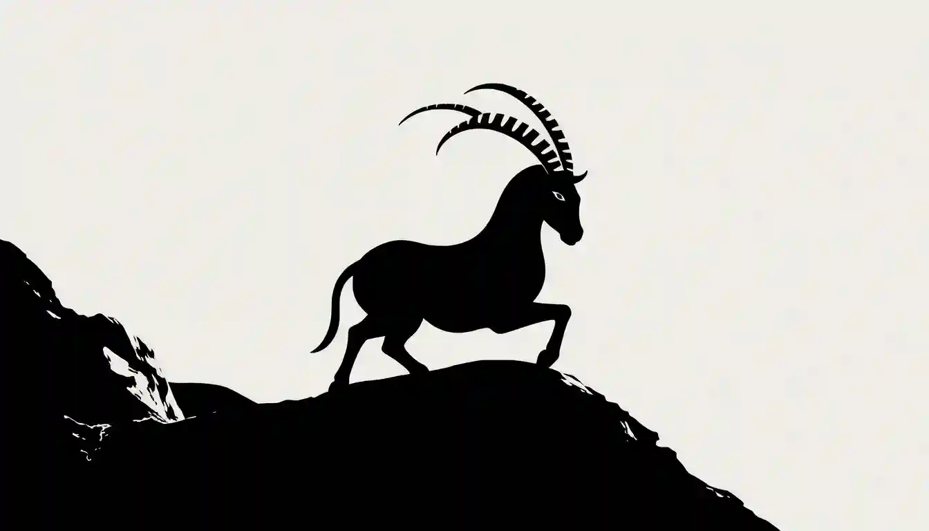 Capricorn 2024 Horoscope: Communication and Personal Insight