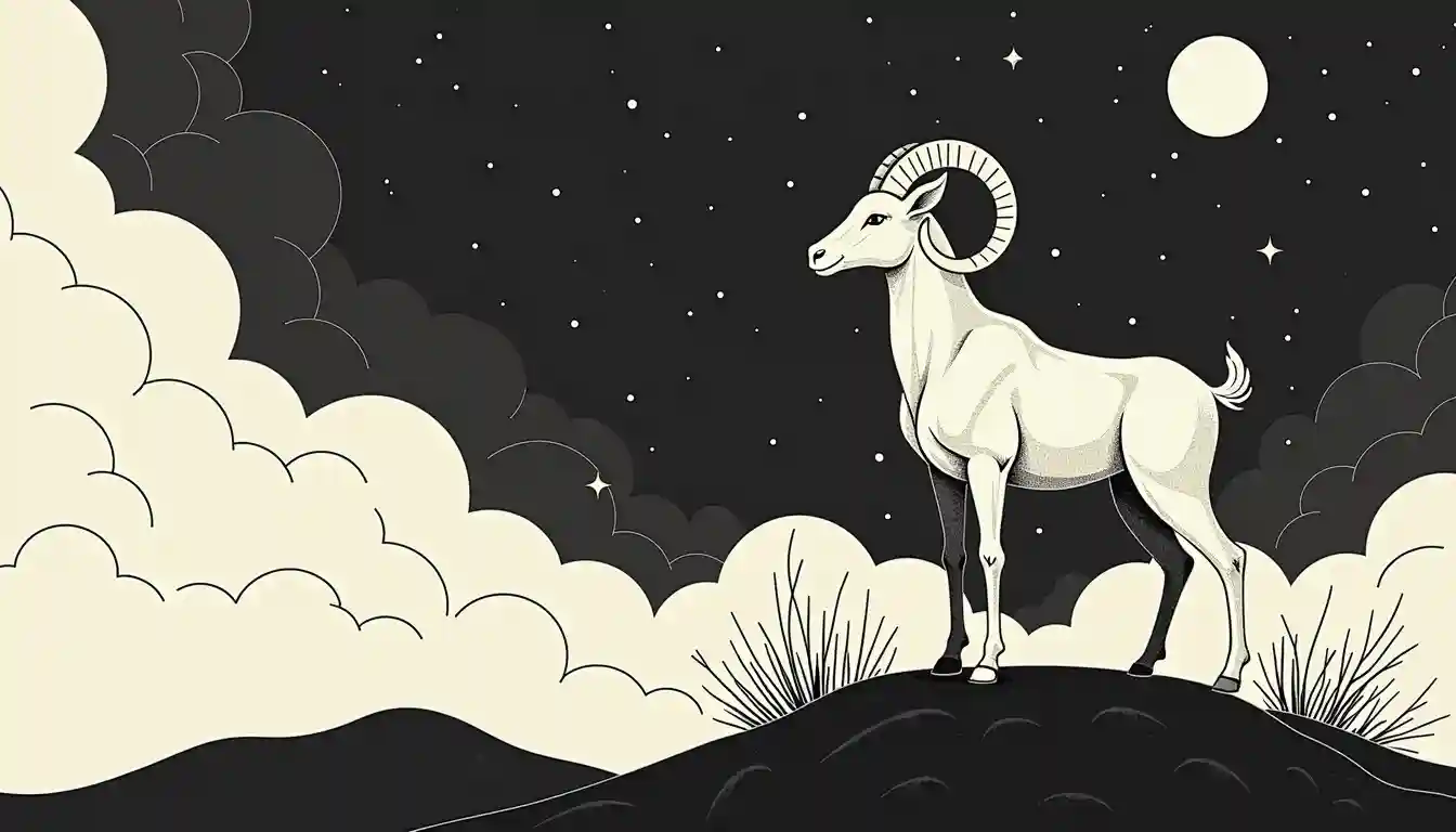 capricorn career strengths and challenges π