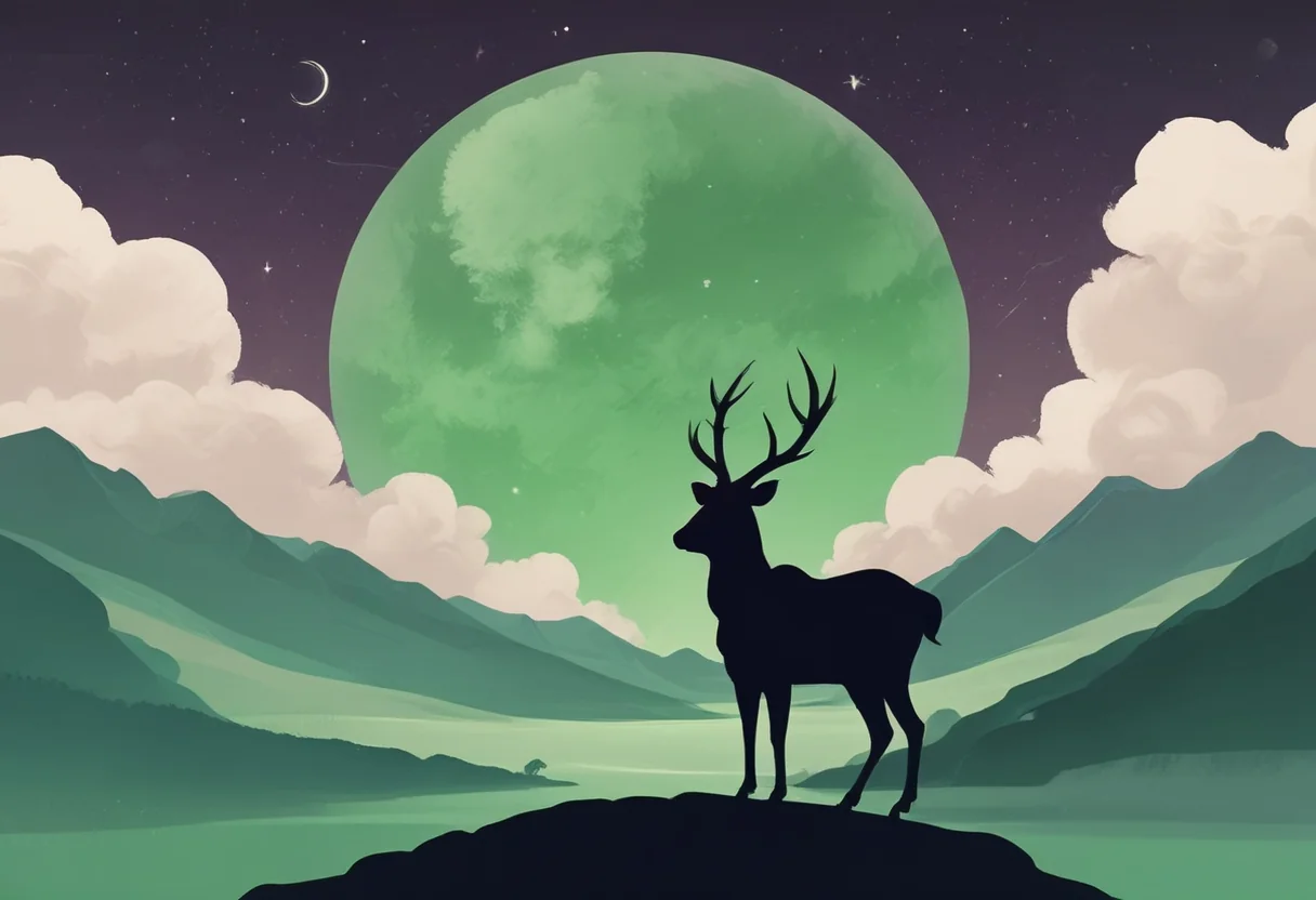 Capricorn Eclipse Season Checklist: Do's and Don'ts | Eclipse Astrology Guide