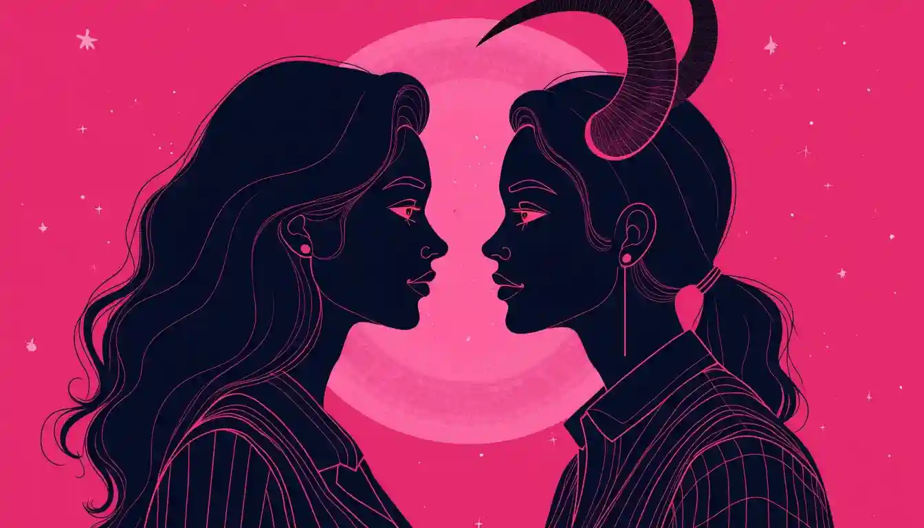 'Exploring the Heart of Capricorn Friendships: Love, Loyalty, and the Essence