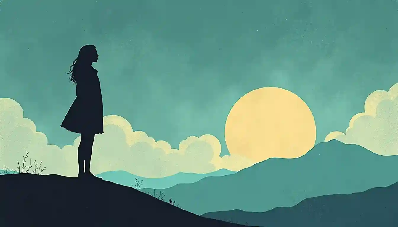 Capricorn Health: Secrets to Embracing Wellness and Overcoming Challenges