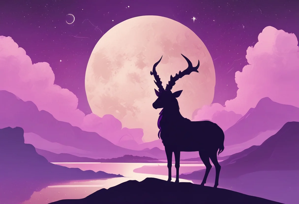 Capricorn Jealousy Triggers and How to Self-Regulate