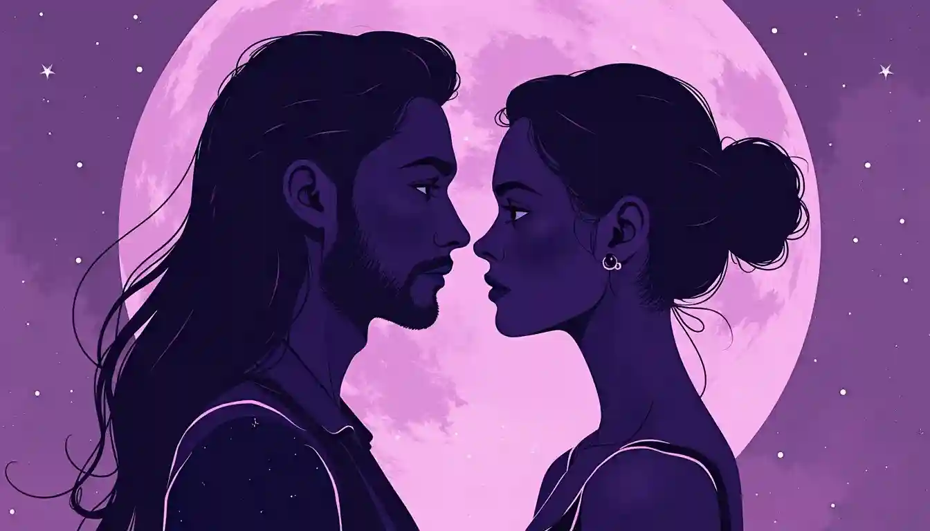 Capricorn Love Compatibility: Unraveling the Mysteries of Your Zodiac Soulmate