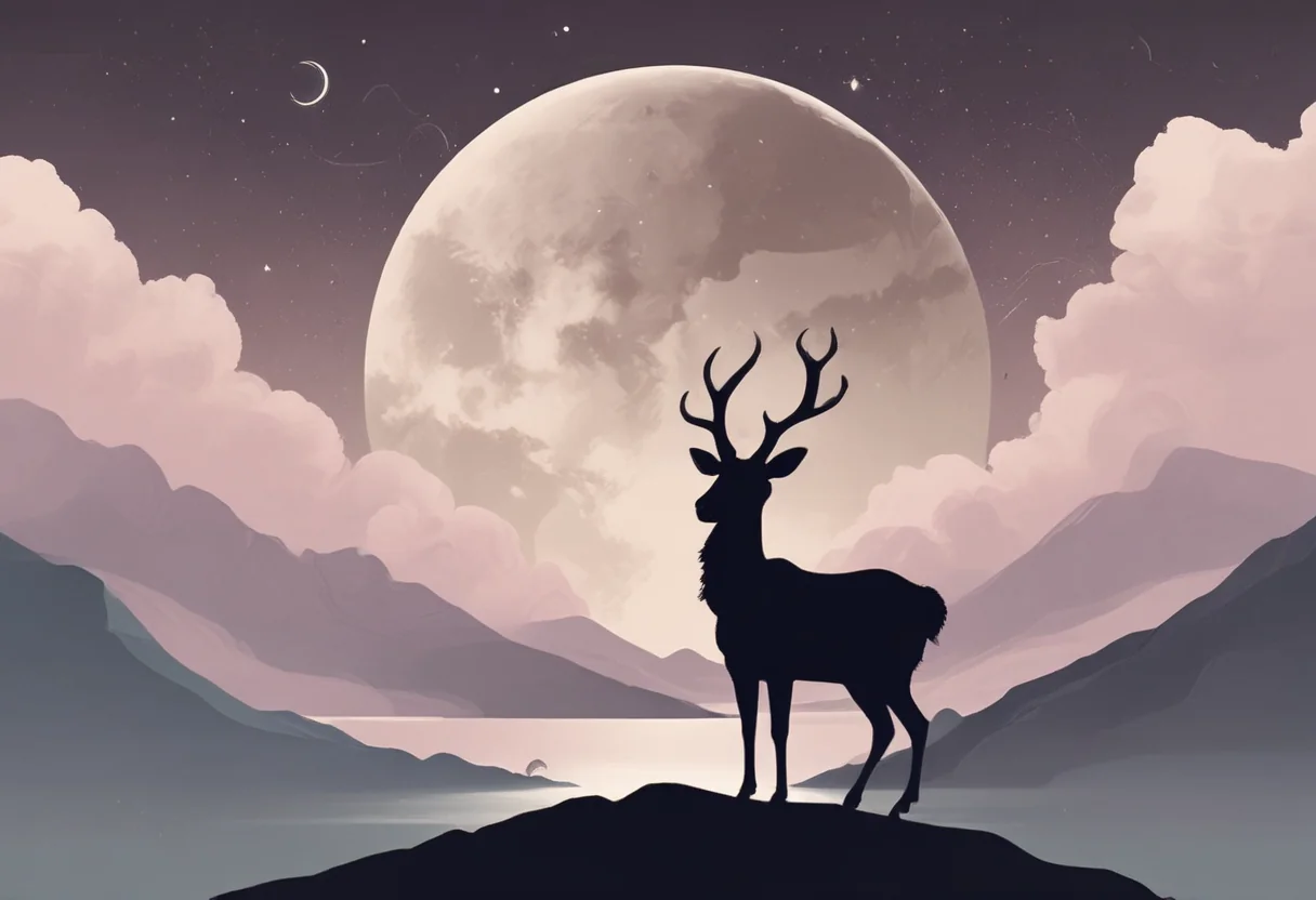 Capricorn Love Horoscope Today for Singles