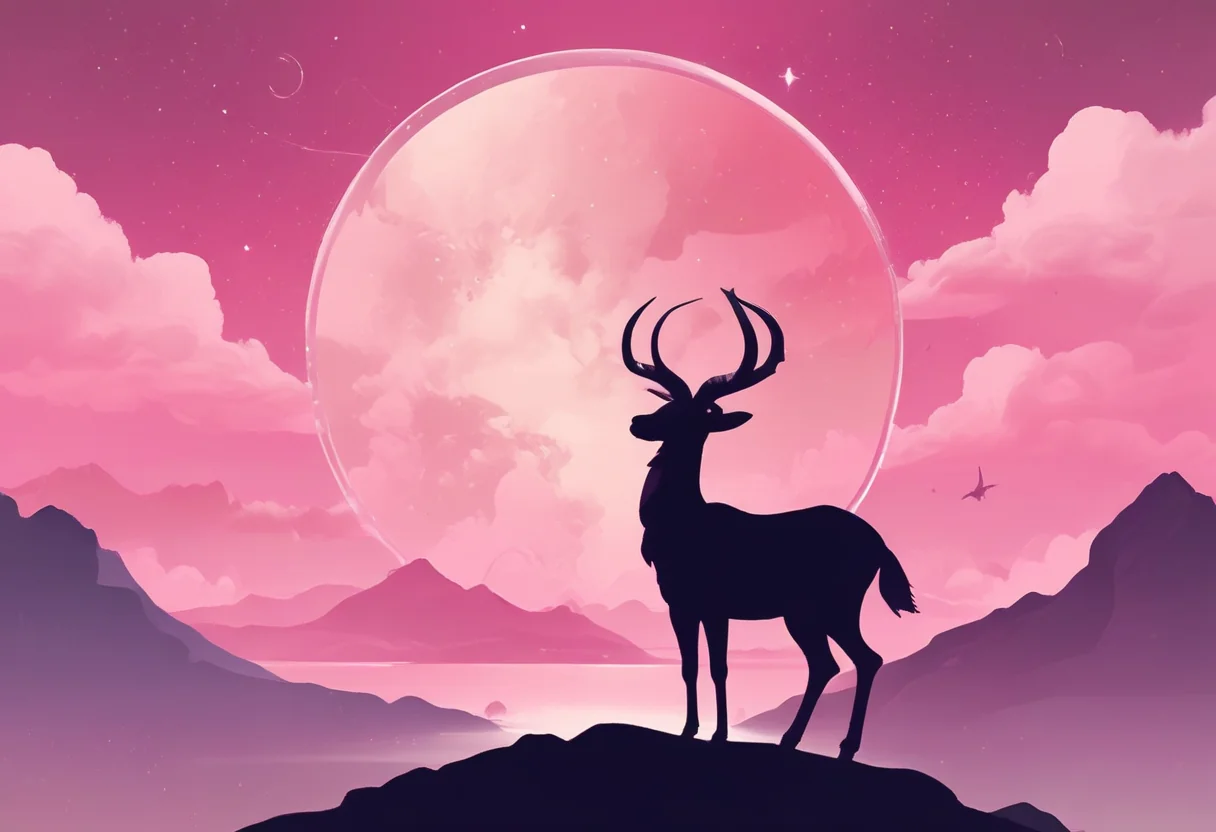 Capricorn: Should You Invest More Time Today? | Daily Horoscope Guidance