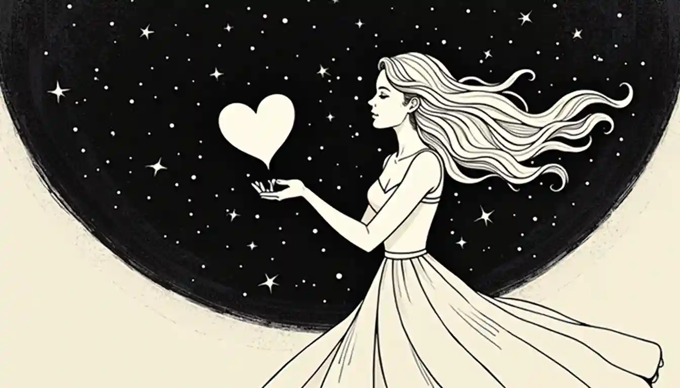🌟 Captivating the Virgo Heart: How to Seduce a Virgo