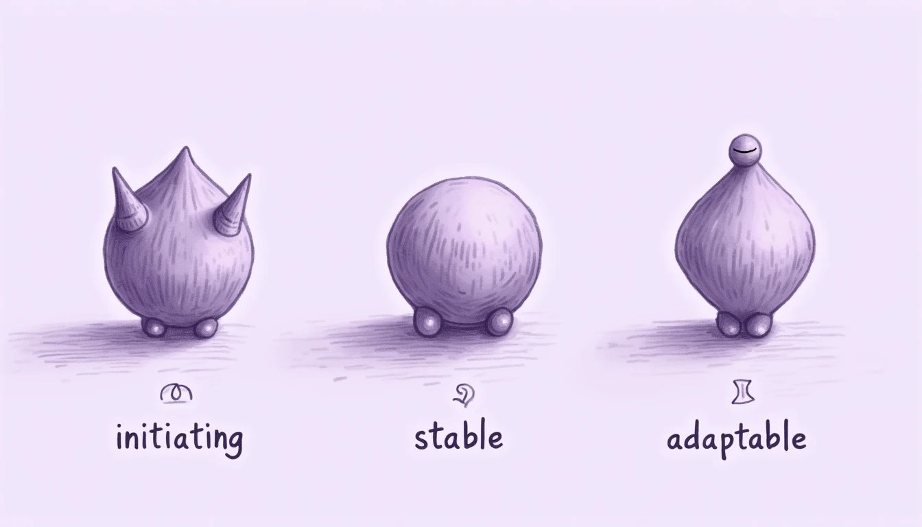 Cardinal Fixed Mutable Signs Understanding Zodiac Modalities