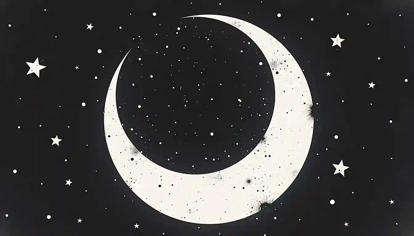 Career and Financial Future 💼💰