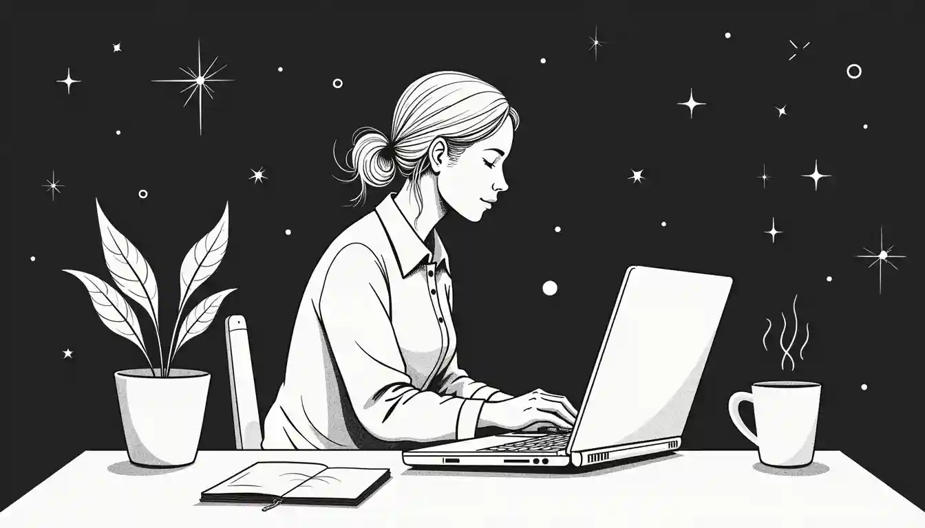 💼 Career and Money: Gemini in the Workplace