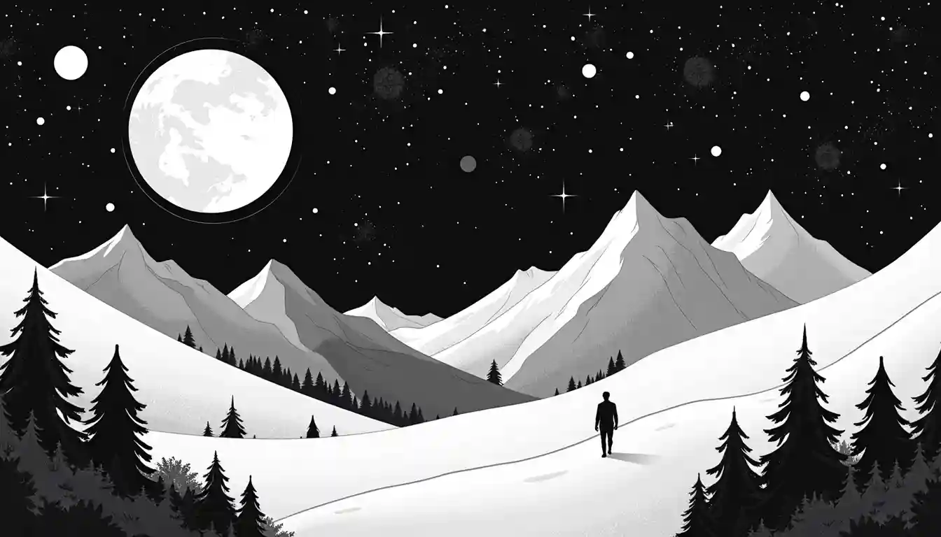 š¼ Career Joys and Financial Savvy