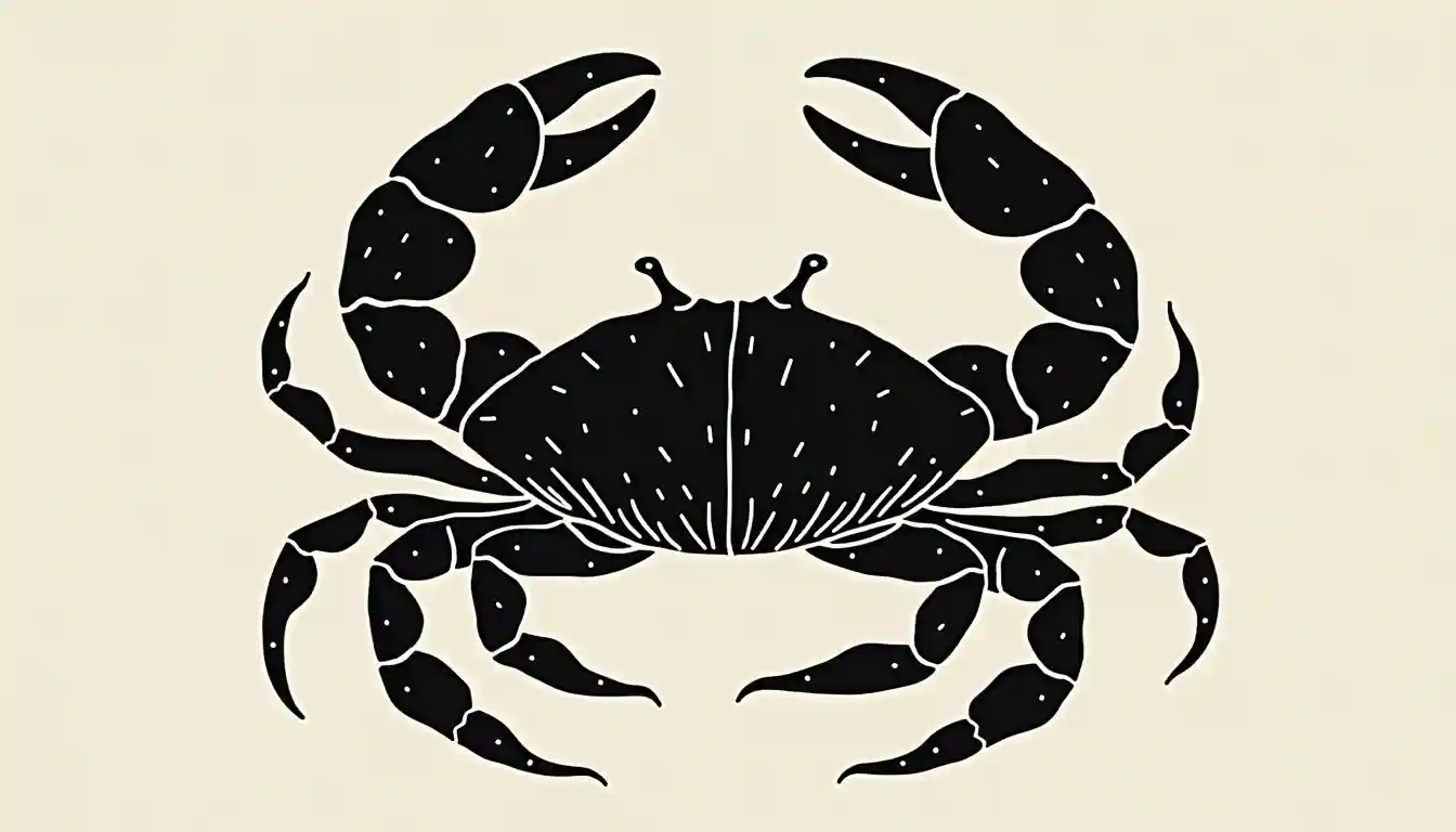 💰 Career & Money Matters for Cancers