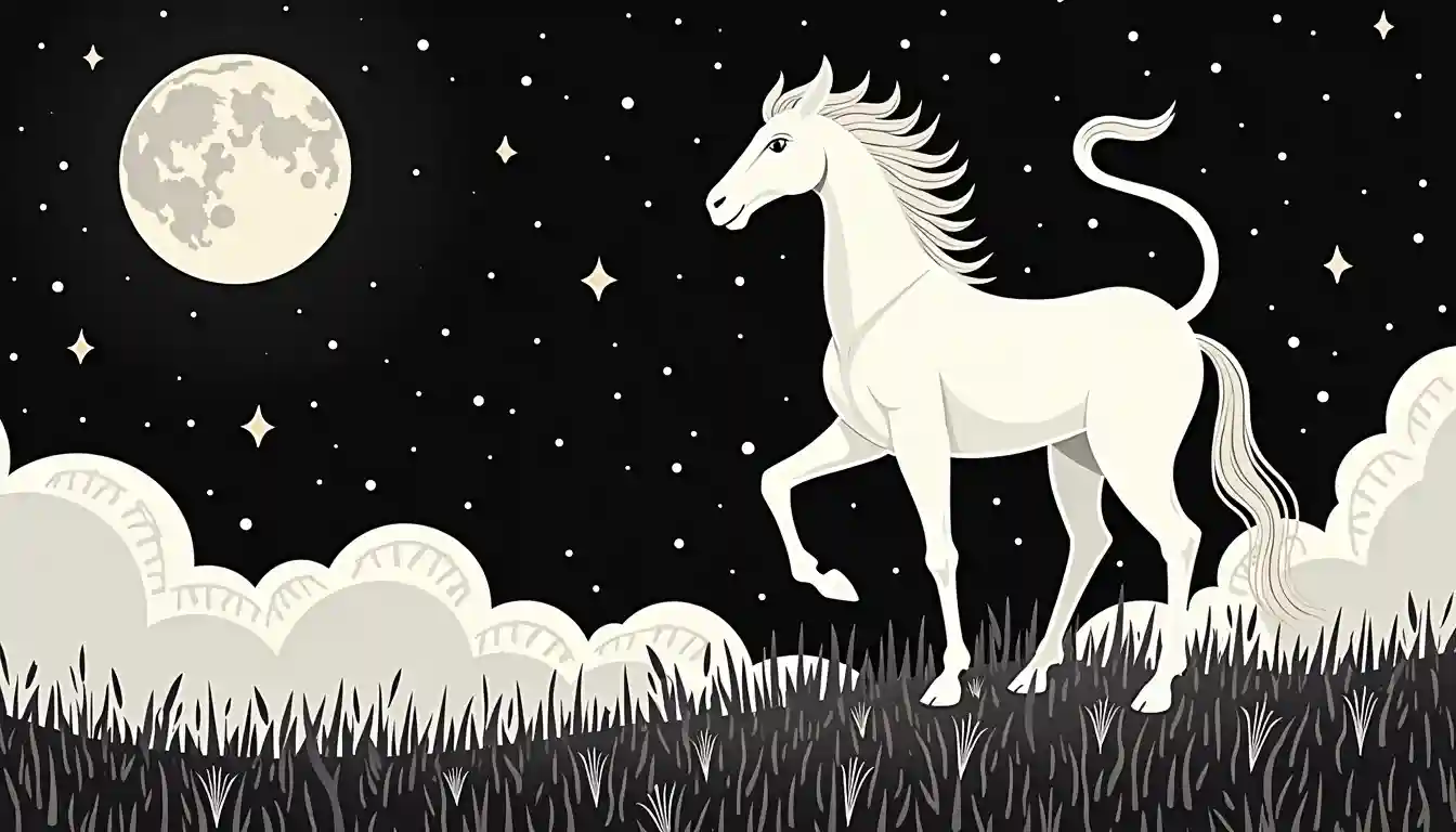 career & money: ruling the realm 🚀💼