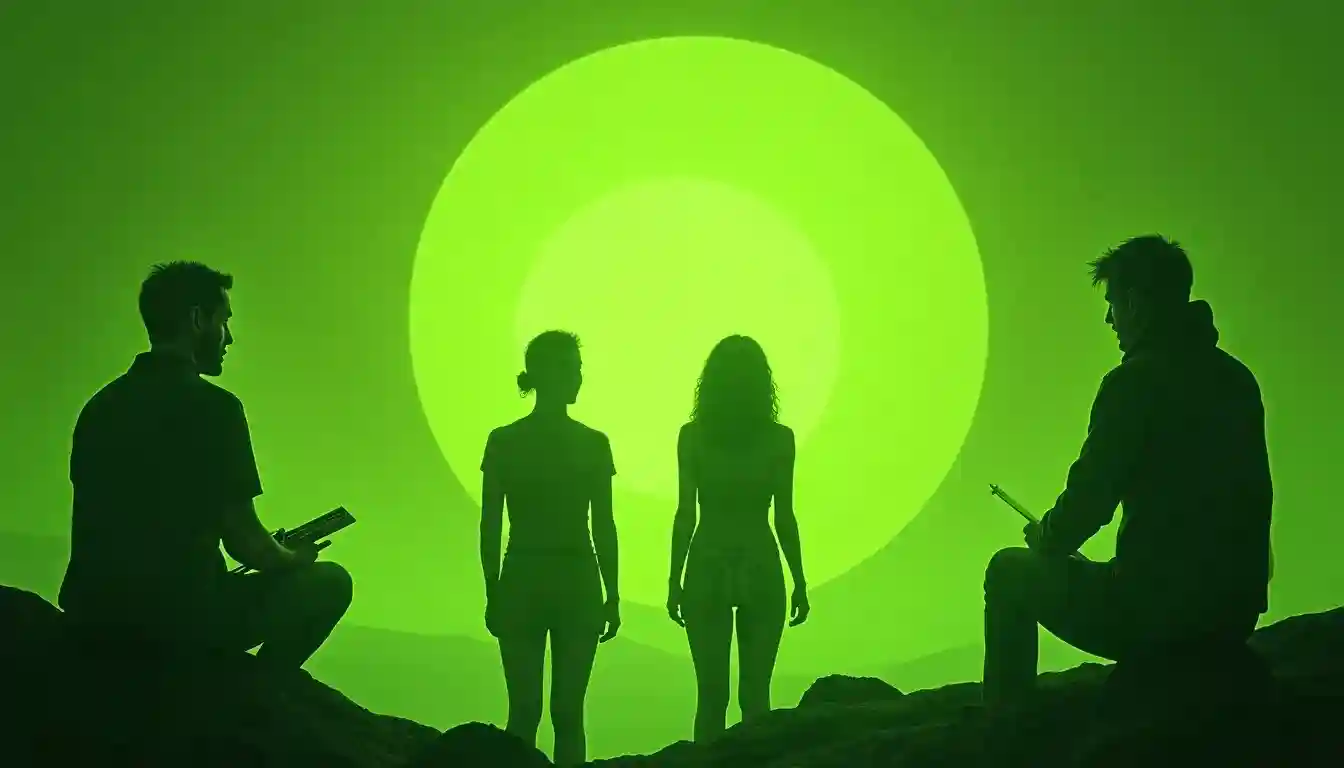 Comparing Different Types of Birth Chart Readings: A Beginner's Guide