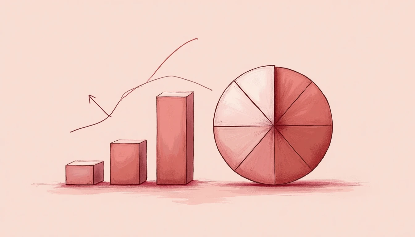 Composite Chart Meaning The Astrology of Your Relationship