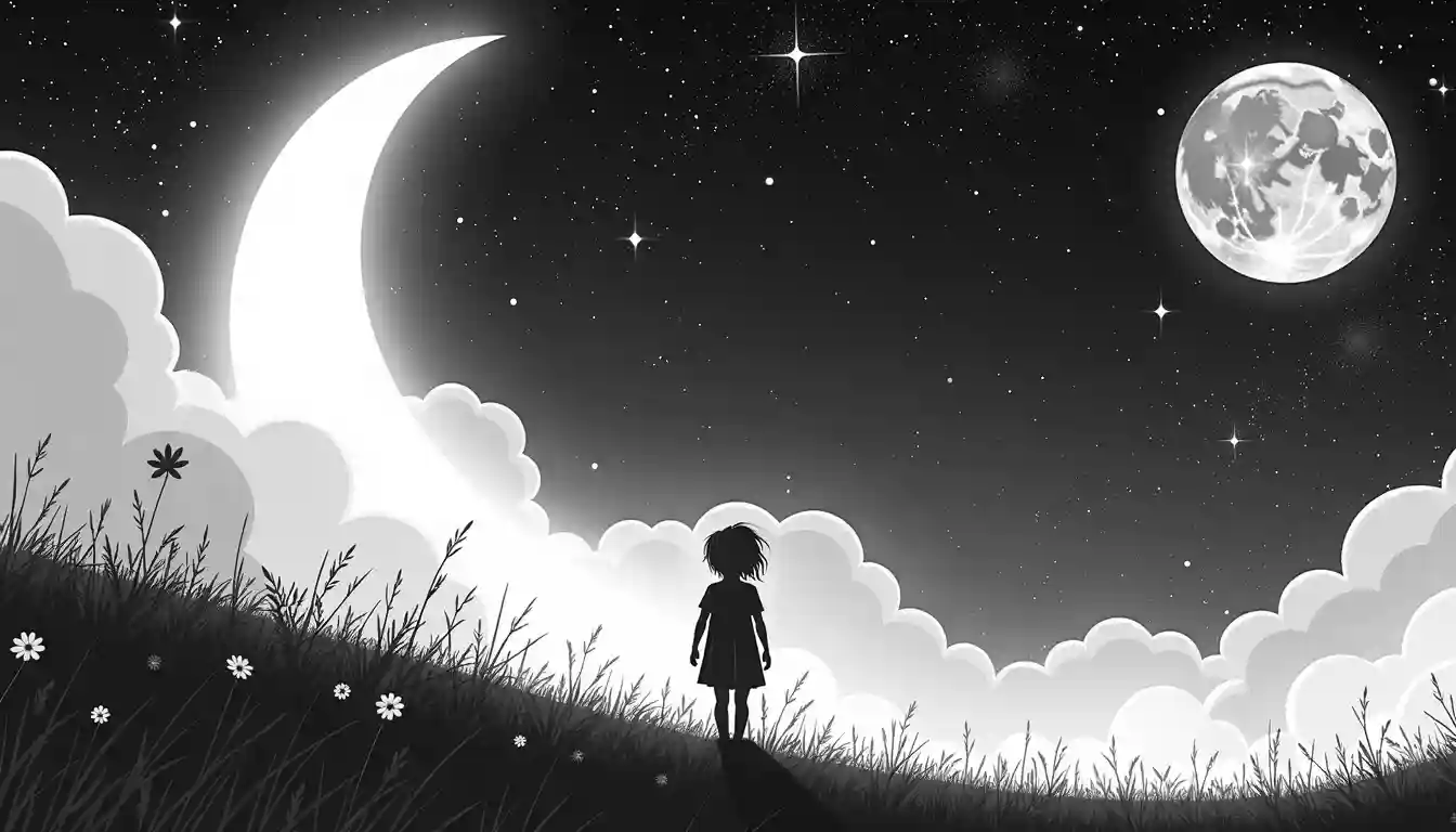 Conclusion: Championing Your Little Dreamer ๐