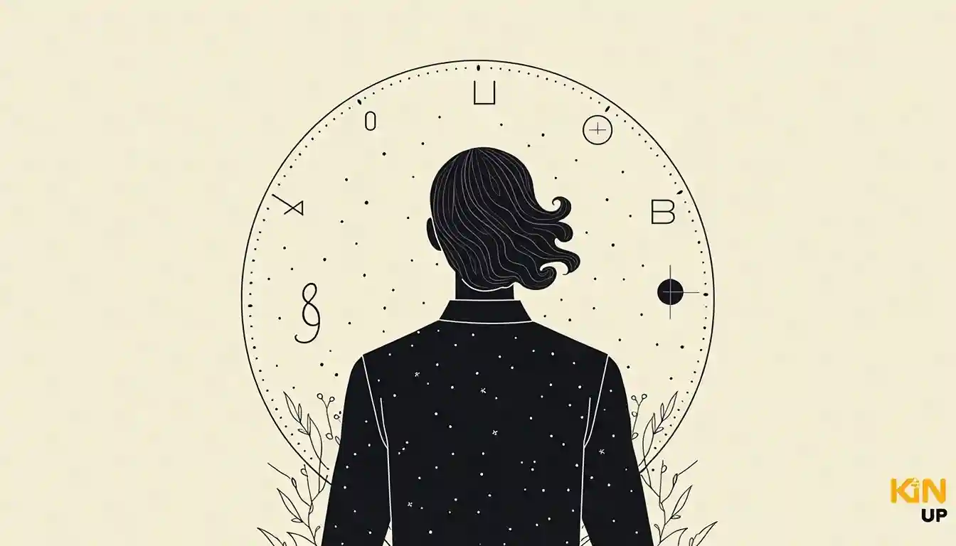 Conclusion: Embrace Your Scorpio Essence 🌟