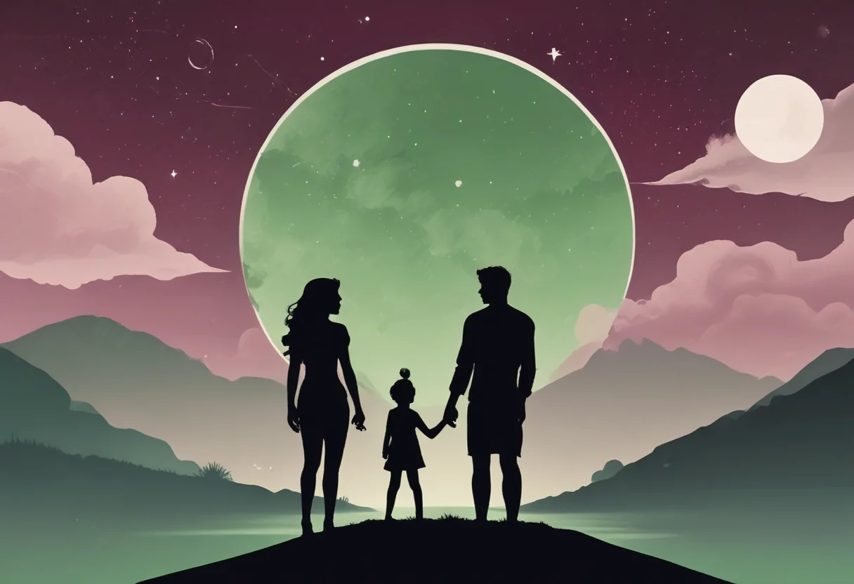 Dating a Aquarius - Zodiac Compatibility: Green Flags, Deal-Breakers & Astrological Insights