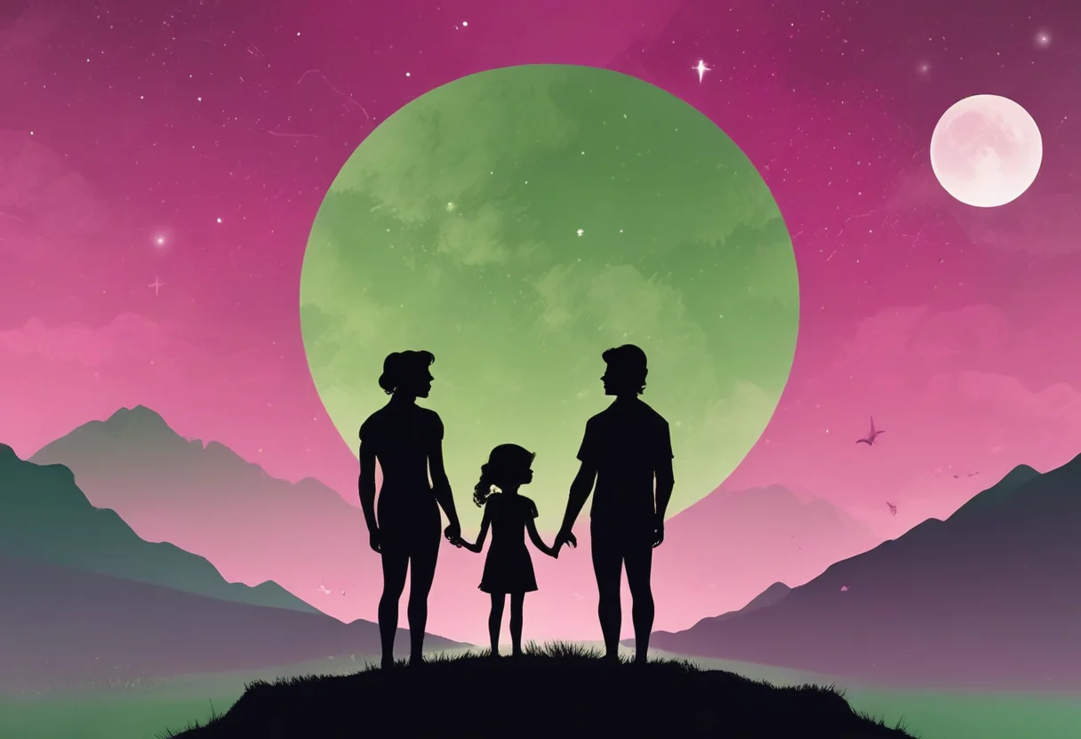 Dating a Gemini - Zodiac Compatibility: Green Flags, Deal-Breakers & Astrological Insights