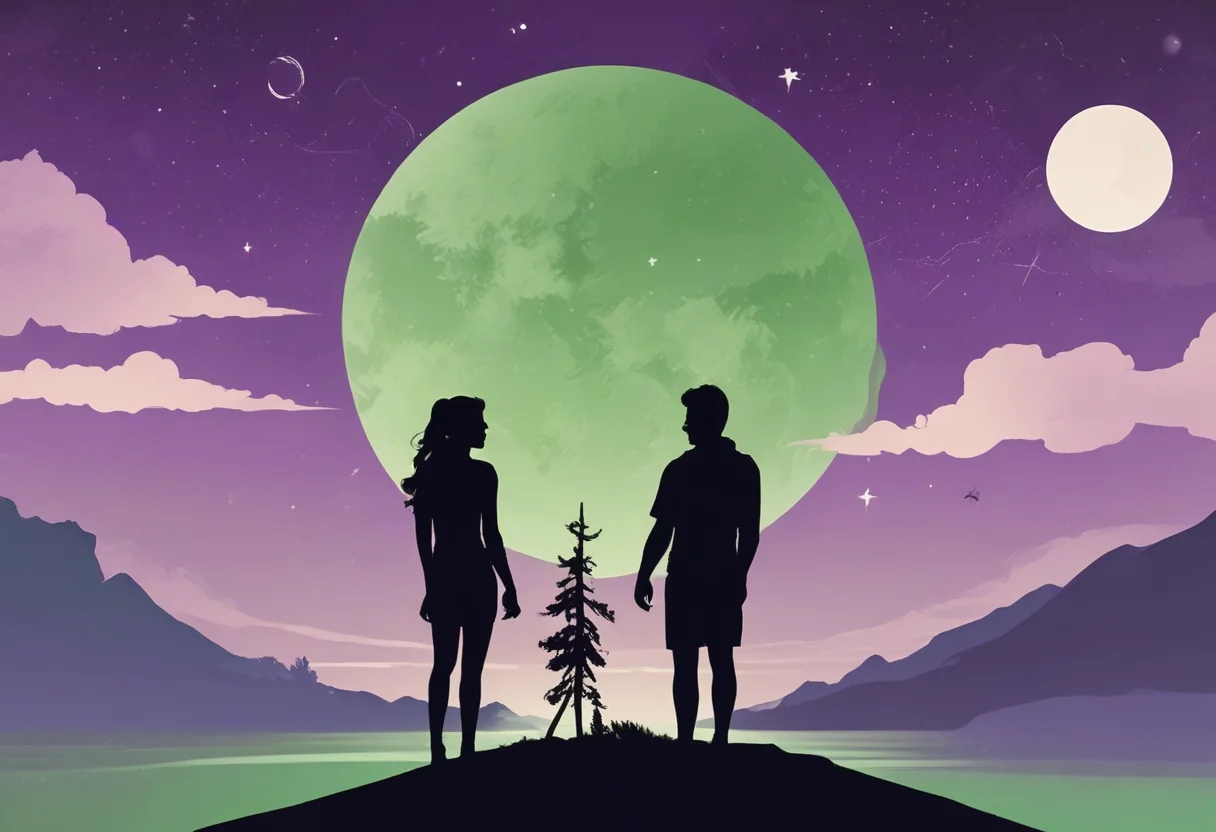 Dating a Pisces - Zodiac Compatibility: Green Flags, Deal-Breakers & Astrological Insights