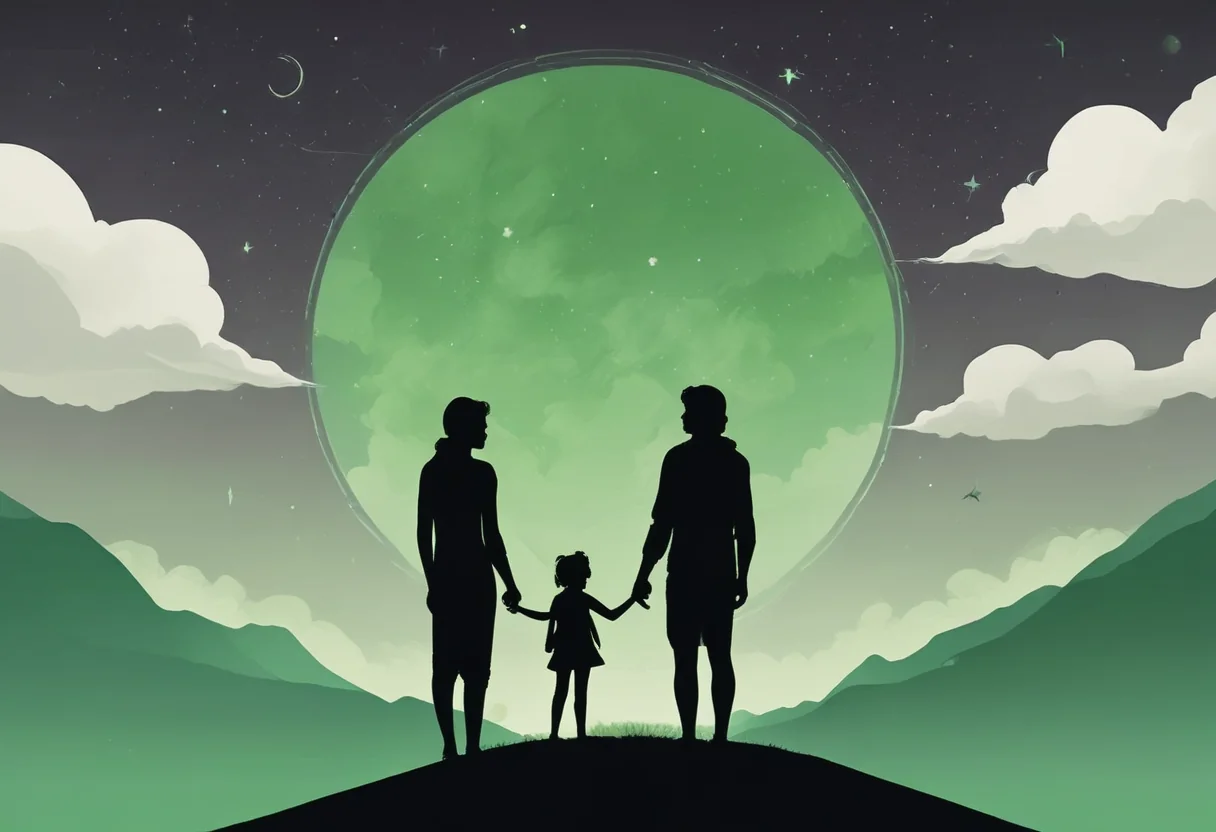 Dating a Virgo - Zodiac Compatibility: Green Flags, Deal-Breakers & Astrological Insights