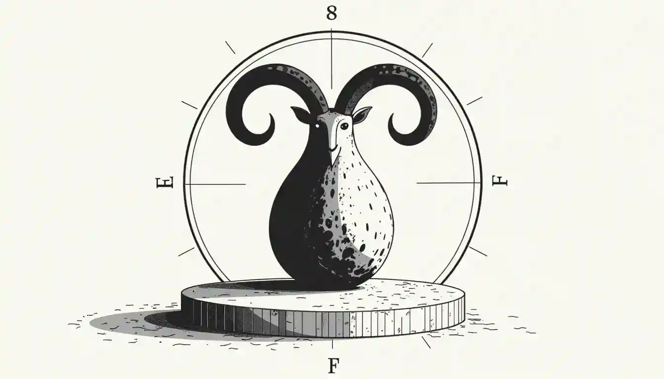 Defining Success for an Aries