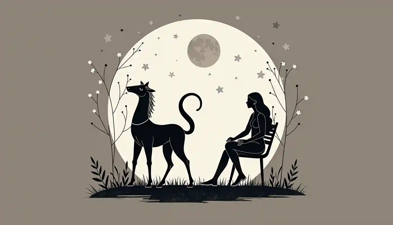 Dream Careers for Gemini š®