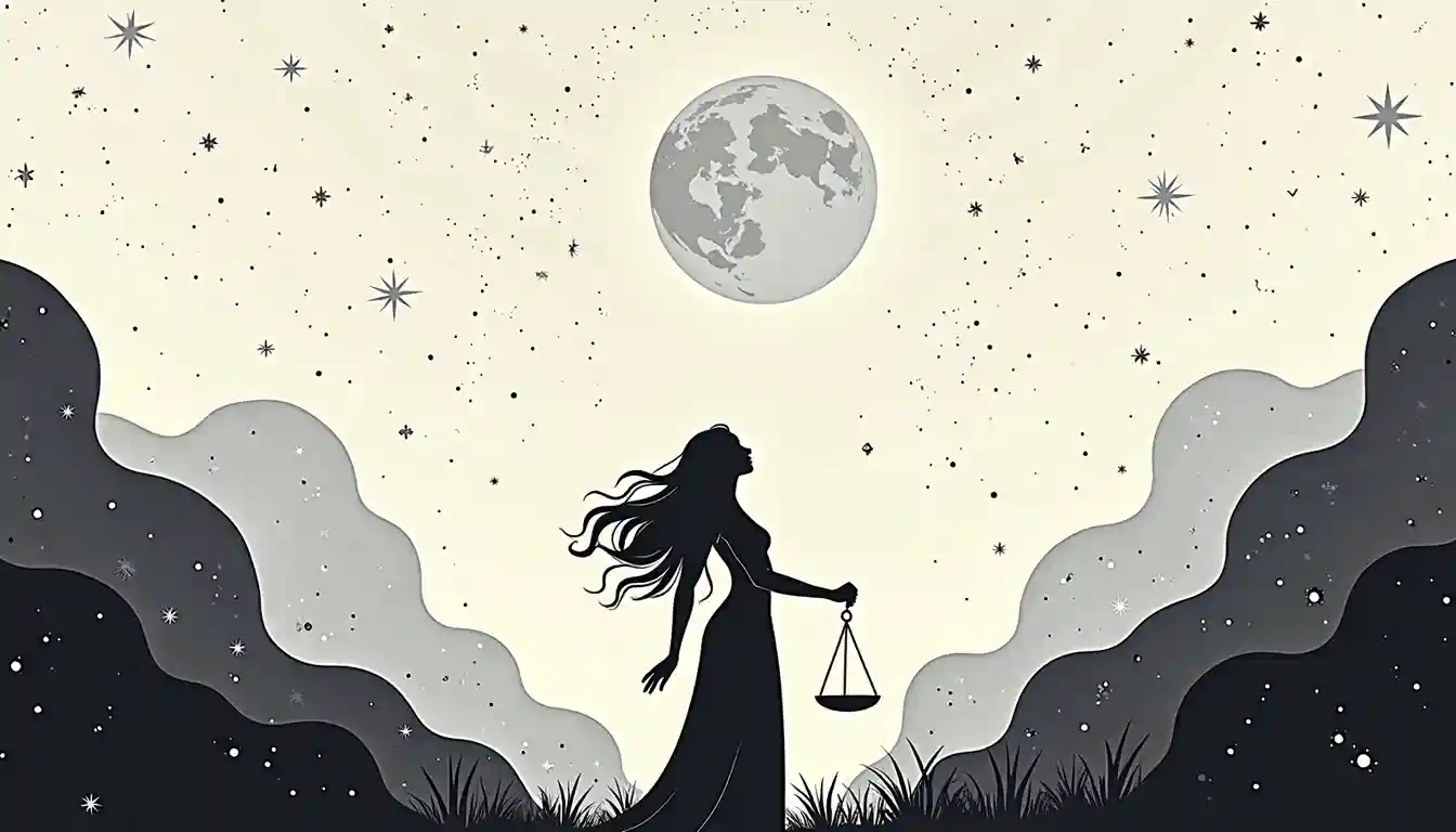 Dream Careers for Our Charming Libra Friends