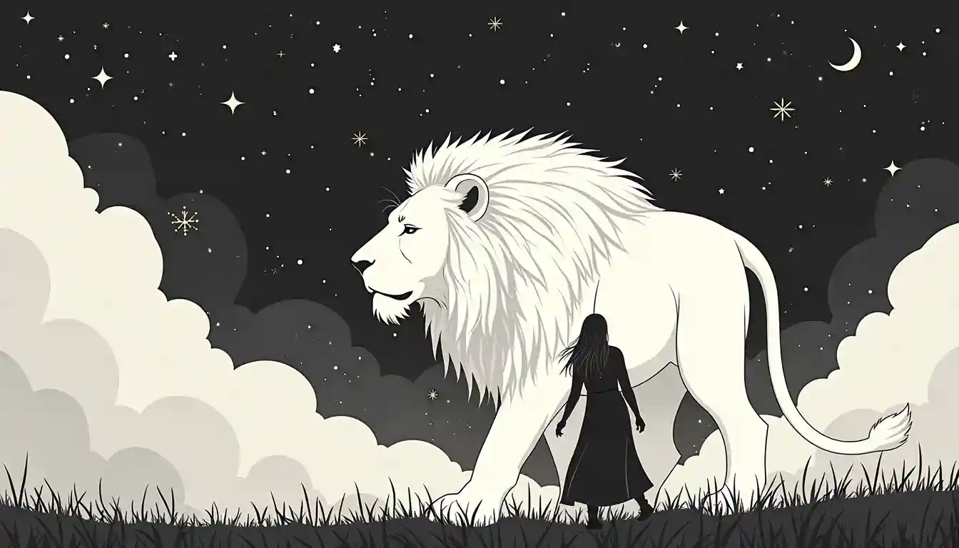 dream careers for the roaring lion 🎓