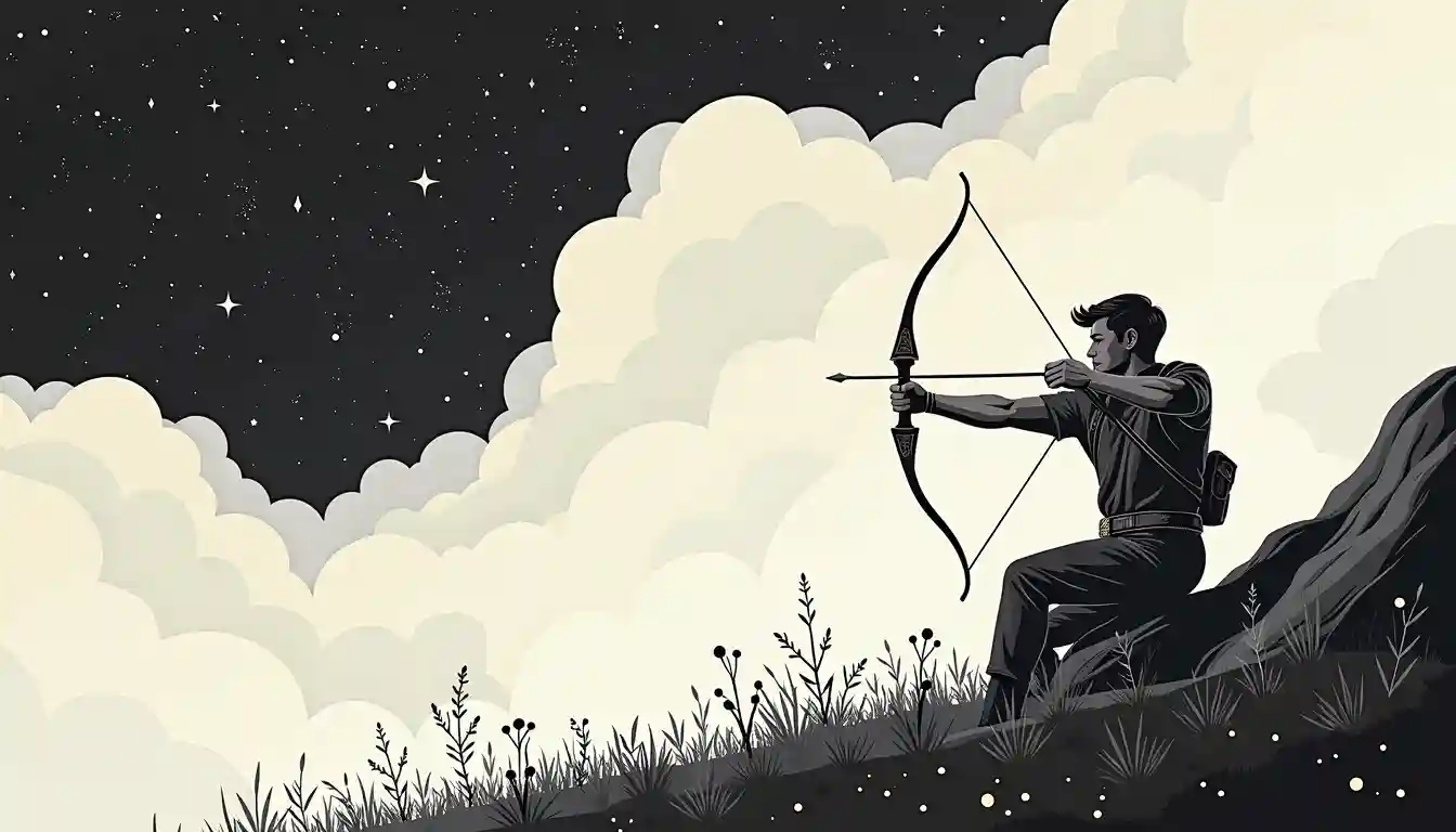 Dream Careers for the Sagittarius Archer š¹