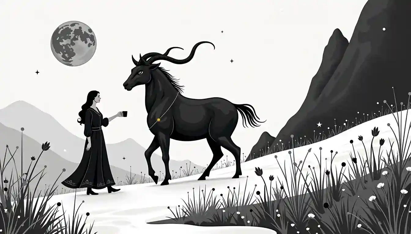 Embracing the Dynamic Aries Lifestyle