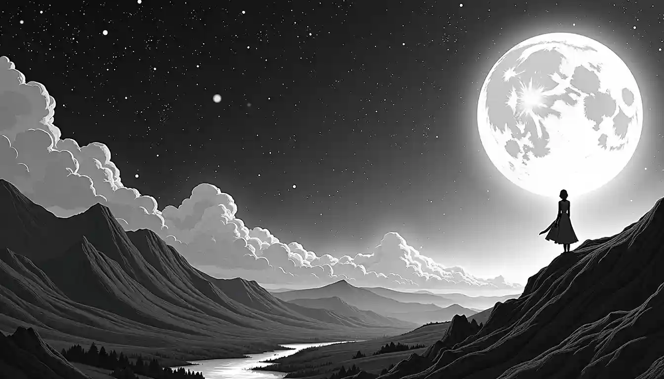 Exploring Aries Spirituality