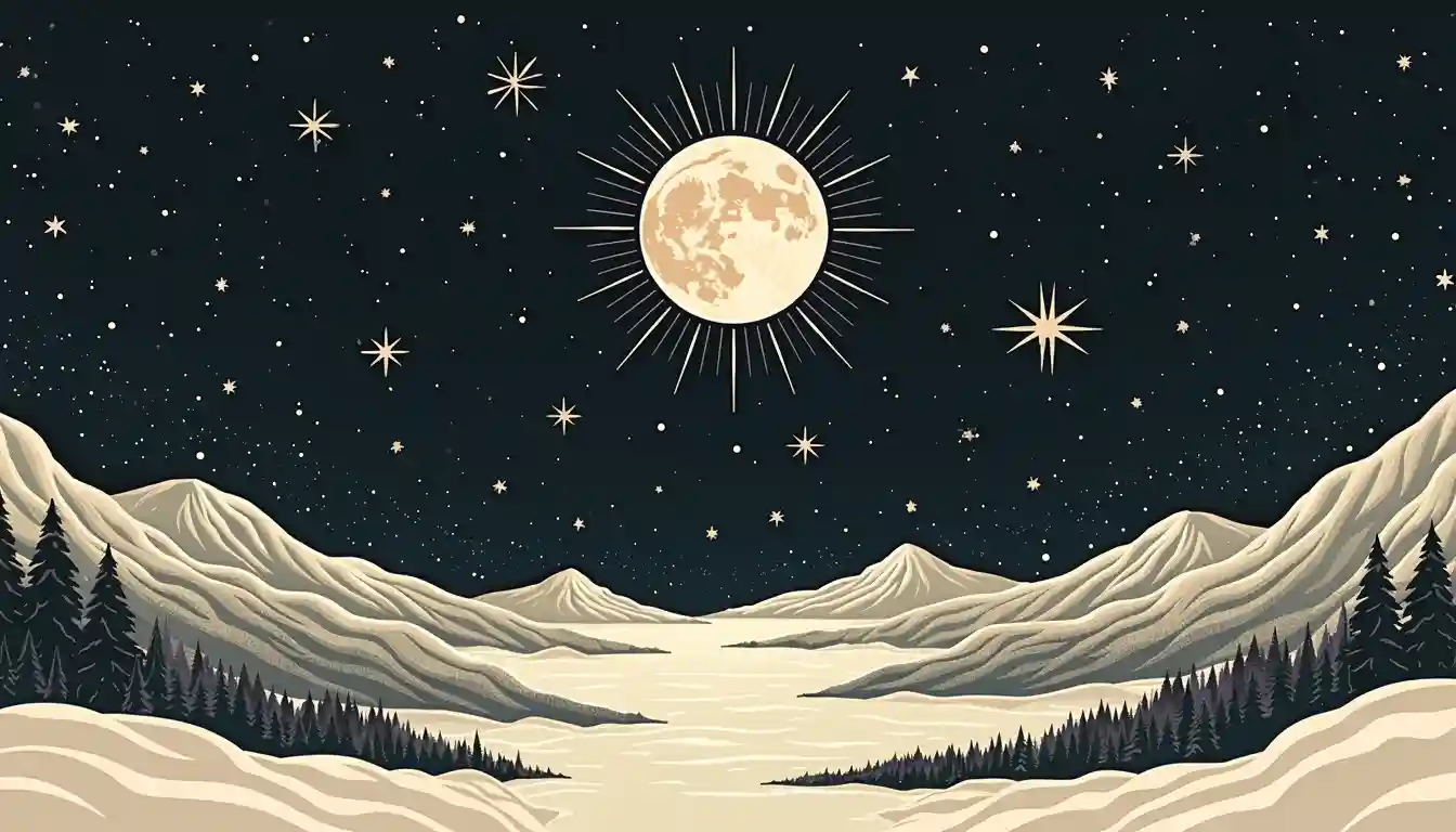 Famous Aquarians: A Legacy of Greatness