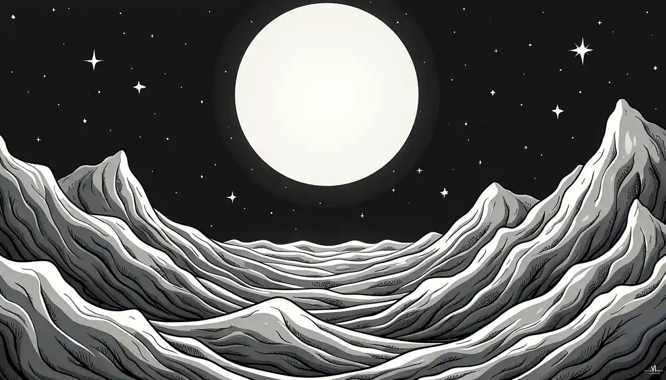 Favorite Date Nights: Crafting Enchantment for Pisces 🌙