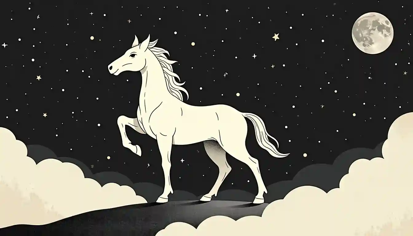 Final Thoughts: Embracing the Sagittarius Journey 🌟