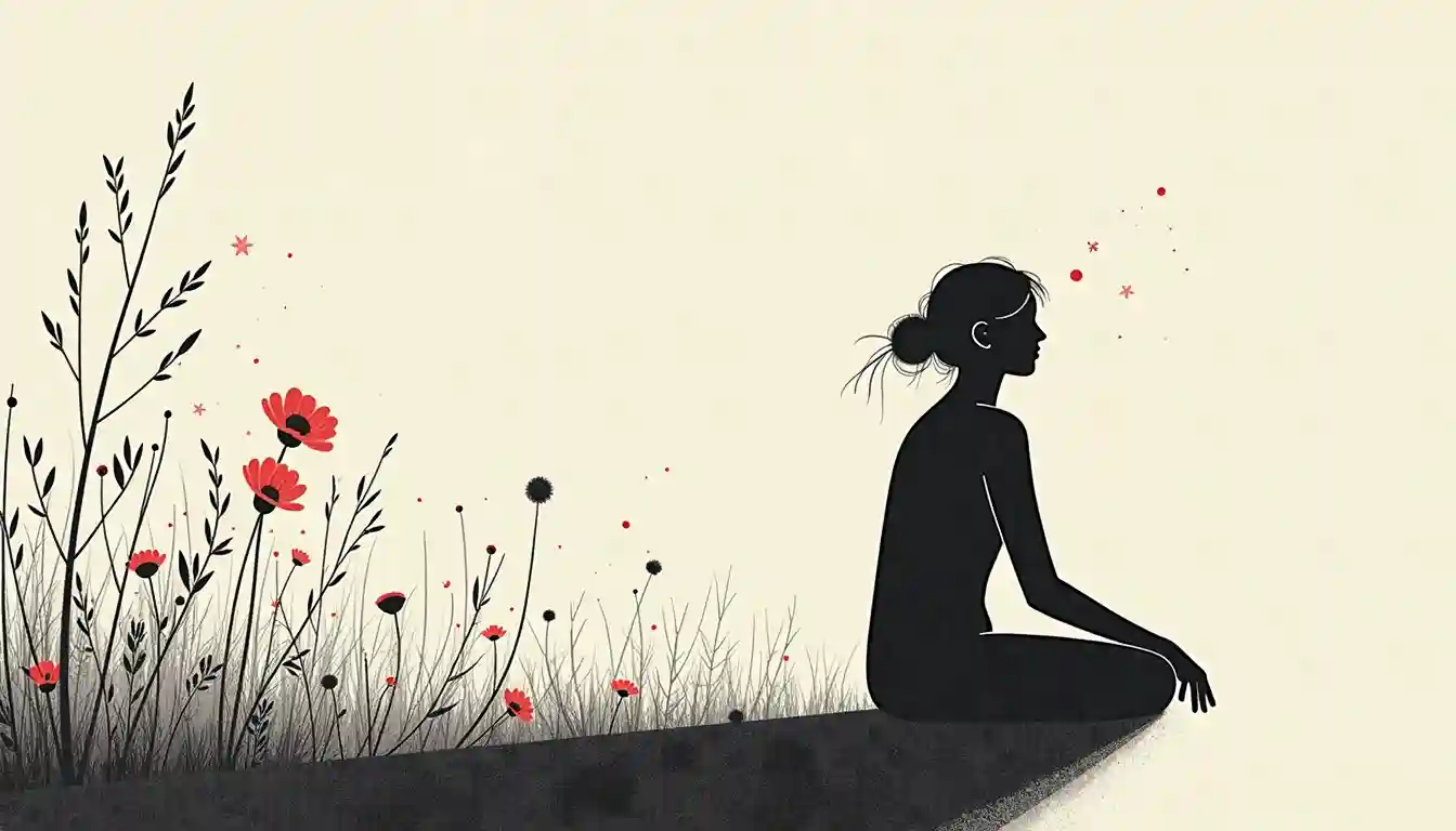 Final Thoughts: Embracing Your Inner Aries