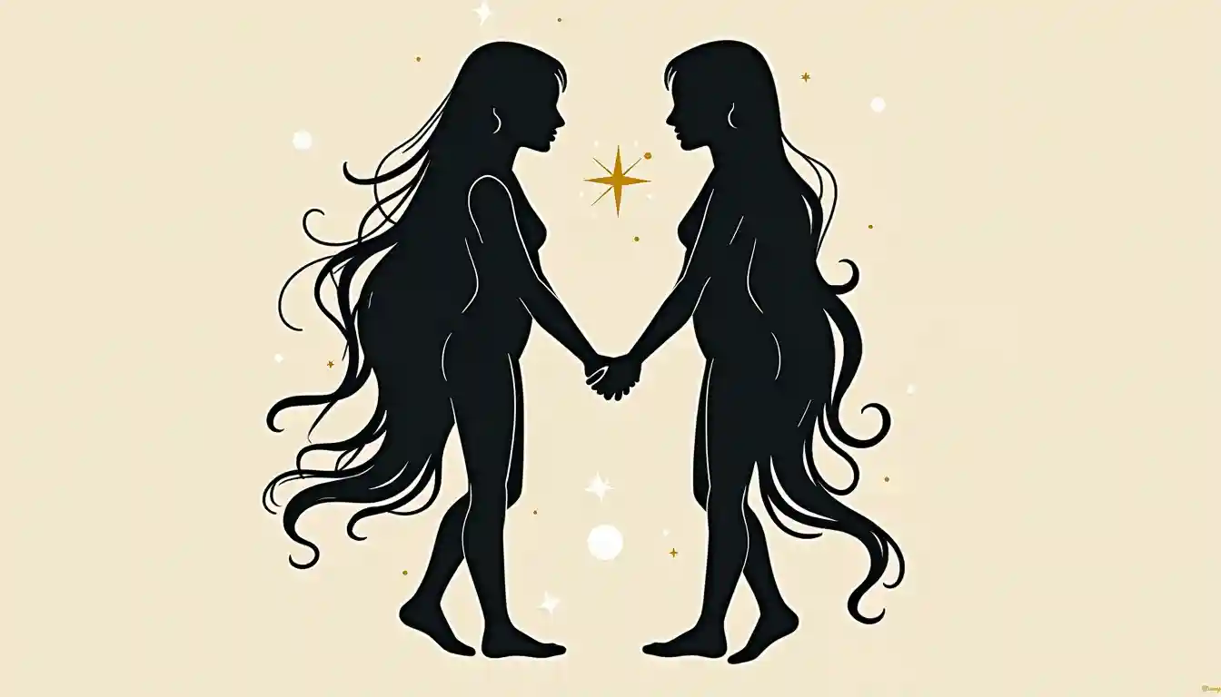 ✨ Final Thoughts on the Enchanting Gemini