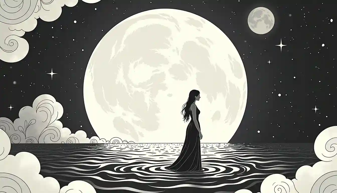 Final Thoughts on the Enchanting Journey of Pisces