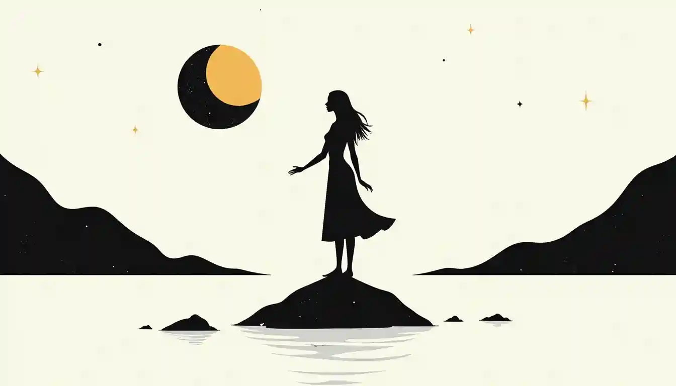 Finding Balance: Leo’s Karma Boosters