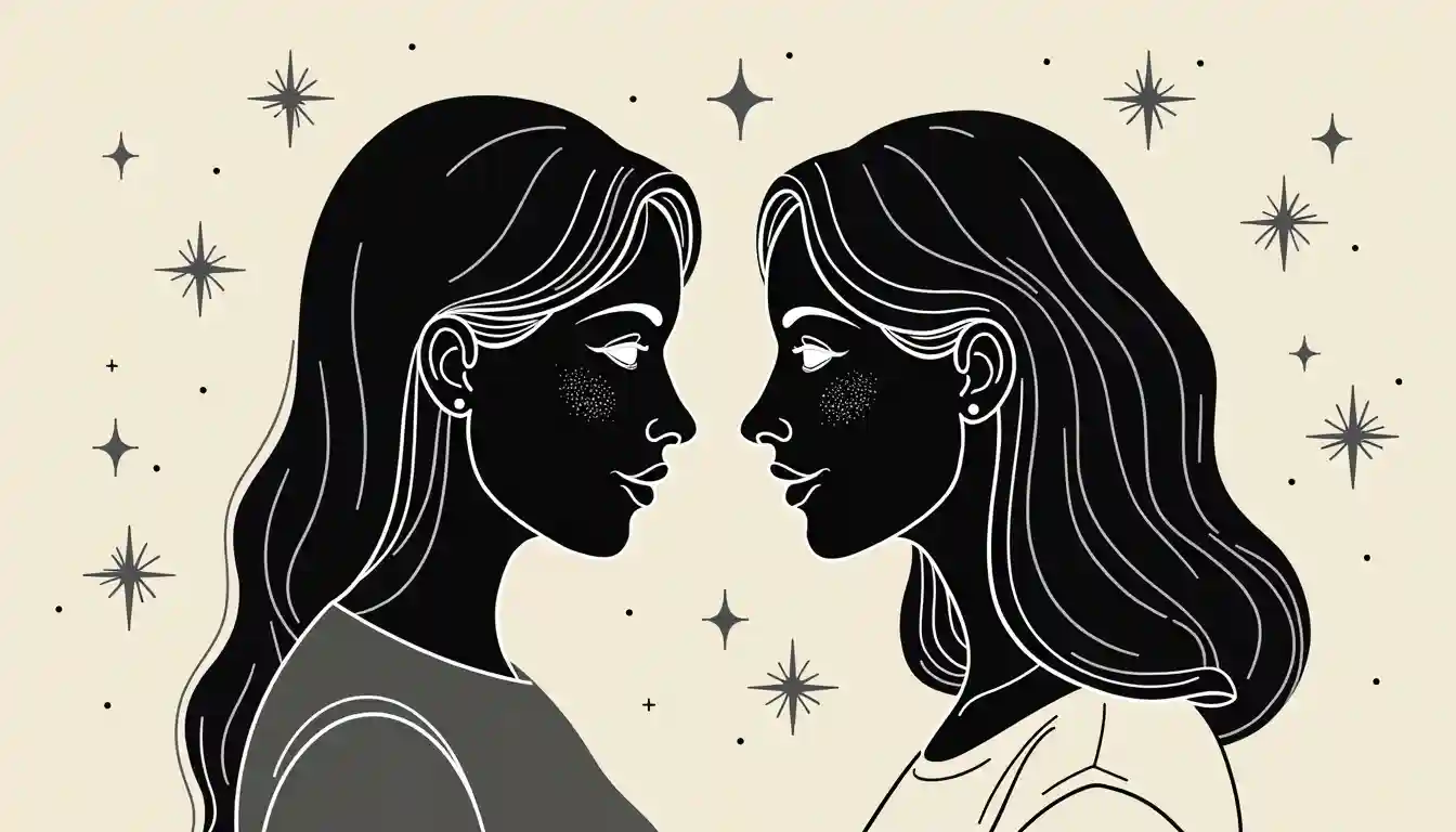 Forging Lifelong Friendships 🤝