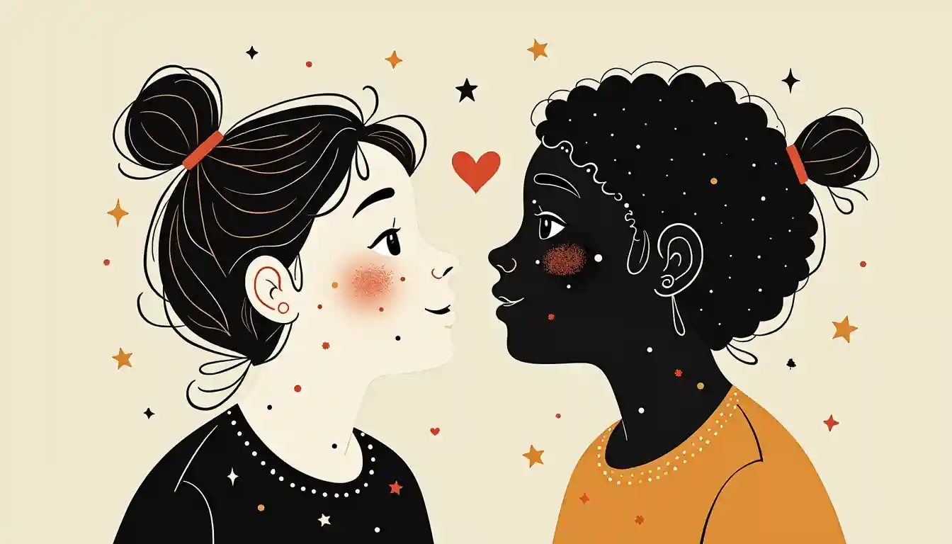 Fostering Friendships and Love in Taurus Kids 💖