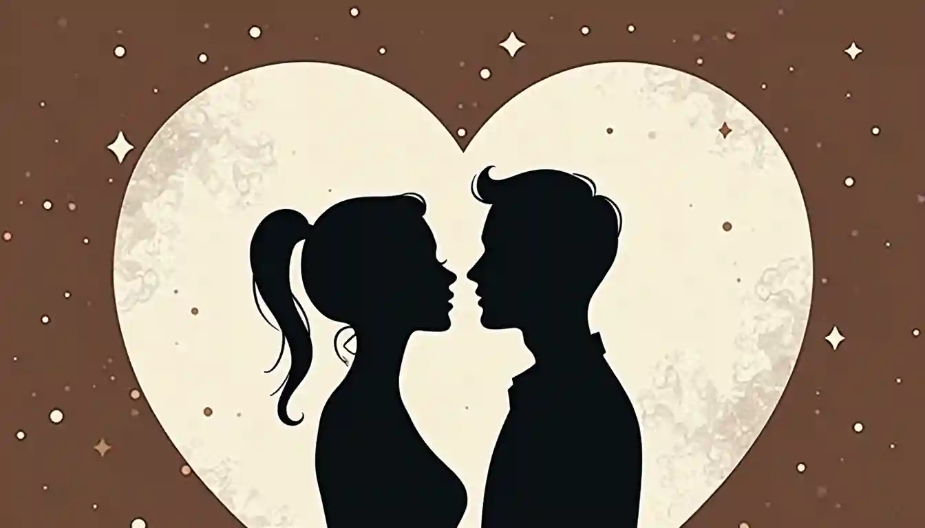 Friendship and Love Through an Aries Lens