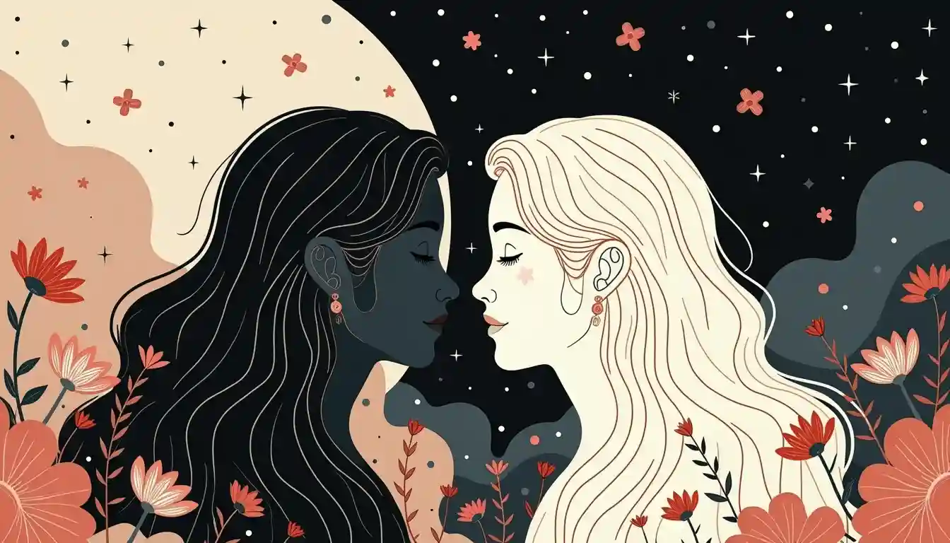 Friendship: Bonds that Transcend the Ordinary 🤝