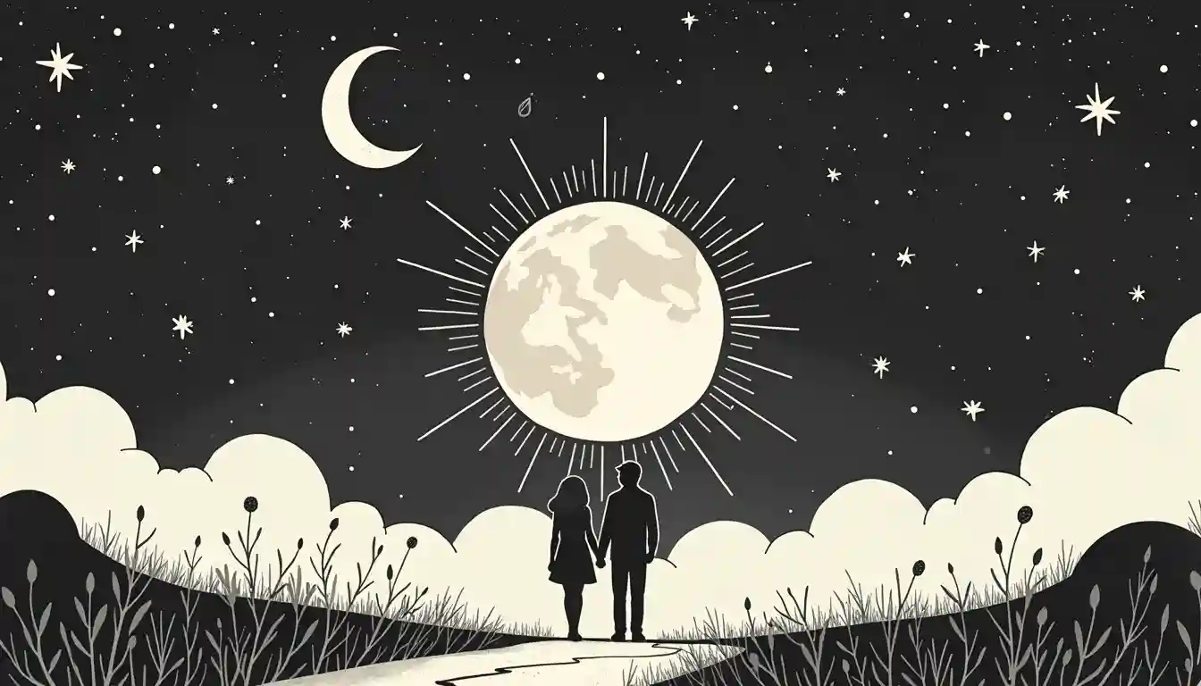 Friendships and Love: Navigating Connections