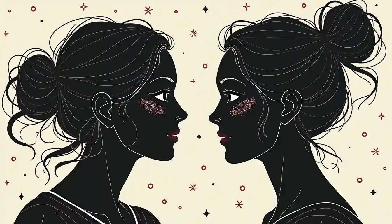 Friendships That Bind